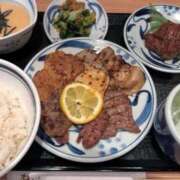 ヒメ日記 2026/03/19 23:52 投稿 みか カルテデイズ新宿