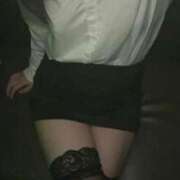 ヒメ日記 2026/03/23 12:03 投稿 みか カルテデイズ新宿