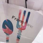 ヒメ日記 2026/03/23 19:00 投稿 みか カルテデイズ新宿