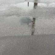 水瀬りょう ちょっと日にちが アラフォーna奥様 アラフィフna奥様（埼玉ハレ系）