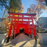 ヒメ日記 2026/03/03 18:21 投稿 水瀬りょう アラフォーna奥様 アラフィフna奥様（埼玉ハレ系）