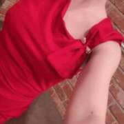 ヒメ日記 2026/03/26 11:15 投稿 水瀬りょう アラフォーna奥様 アラフィフna奥様（埼玉ハレ系）