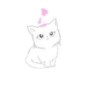 ヒメ日記 2026/04/04 10:53 投稿 水瀬りょう アラフォーna奥様 アラフィフna奥様（埼玉ハレ系）