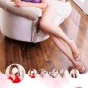 水瀬りょう わーい！ アラフォーna奥様 アラフィフna奥様（埼玉ハレ系）