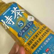ヒメ日記 2026/10/23 12:17 投稿 水瀬りょう アラフォーna奥様 アラフィフna奥様（埼玉ハレ系）
