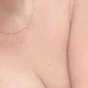 ヒメ日記 2026/02/18 21:44 投稿 えま PRISM(都城)