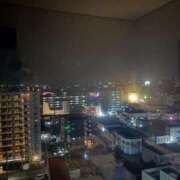 えま アルファ御礼🩷 PRISM(都城)