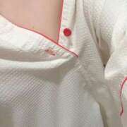 えま ゼロの御礼 PRISM(都城)