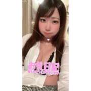 ヒメ日記 2026/04/21 18:22 投稿 らん SOAPLAND LOVE FACTORY