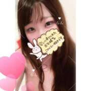 ヒメ日記 2026/04/21 18:27 投稿 らん SOAPLAND LOVE FACTORY