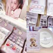 ヒメ日記 2026/04/21 18:32 投稿 らん SOAPLAND LOVE FACTORY