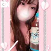 ヒメ日記 2026/04/21 21:32 投稿 らん SOAPLAND LOVE FACTORY