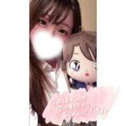 ヒメ日記 2026/04/24 11:38 投稿 らん SOAPLAND LOVE FACTORY