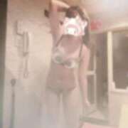 ヒメ日記 2026/04/24 19:58 投稿 らん SOAPLAND LOVE FACTORY