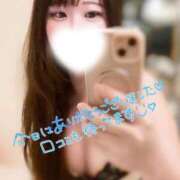 ヒメ日記 2026/04/25 20:12 投稿 らん SOAPLAND LOVE FACTORY