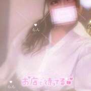 ヒメ日記 2026/04/26 21:47 投稿 らん SOAPLAND LOVE FACTORY