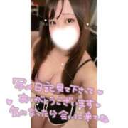 ヒメ日記 2026/04/29 22:44 投稿 らん SOAPLAND LOVE FACTORY