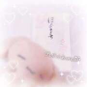 ヒメ日記 2026/05/01 21:42 投稿 らん SOAPLAND LOVE FACTORY