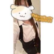 ヒメ日記 2026/05/03 16:16 投稿 らん SOAPLAND LOVE FACTORY