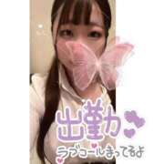 ヒメ日記 2026/05/03 21:36 投稿 らん SOAPLAND LOVE FACTORY