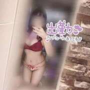 ヒメ日記 2026/05/08 19:12 投稿 らん SOAPLAND LOVE FACTORY