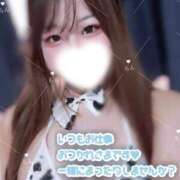 ヒメ日記 2026/05/10 19:14 投稿 らん SOAPLAND LOVE FACTORY
