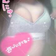 ヒメ日記 2026/05/10 23:15 投稿 らん SOAPLAND LOVE FACTORY