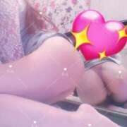 ヒメ日記 2026/05/15 18:11 投稿 らん SOAPLAND LOVE FACTORY