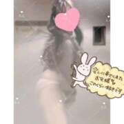 ヒメ日記 2026/05/17 20:35 投稿 らん SOAPLAND LOVE FACTORY