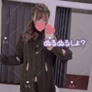 ヒメ日記 2026/05/17 22:22 投稿 らん SOAPLAND LOVE FACTORY