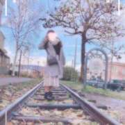 ヒメ日記 2026/05/19 18:32 投稿 らん SOAPLAND LOVE FACTORY
