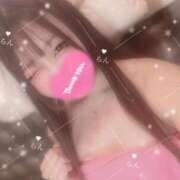 ヒメ日記 2026/05/19 19:02 投稿 らん SOAPLAND LOVE FACTORY