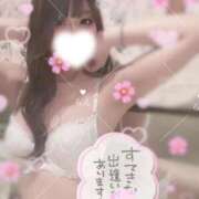 ヒメ日記 2026/05/21 06:06 投稿 らん SOAPLAND LOVE FACTORY