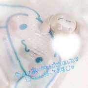ヒメ日記 2026/05/22 17:52 投稿 らん SOAPLAND LOVE FACTORY