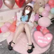 ヒメ日記 2026/05/23 21:38 投稿 らん SOAPLAND LOVE FACTORY