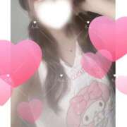 ヒメ日記 2026/05/24 21:22 投稿 らん SOAPLAND LOVE FACTORY