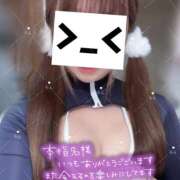 ヒメ日記 2026/05/24 23:37 投稿 らん SOAPLAND LOVE FACTORY