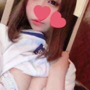 ヒメ日記 2026/05/26 22:42 投稿 らん SOAPLAND LOVE FACTORY