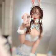ヒメ日記 2026/05/27 11:00 投稿 らん SOAPLAND LOVE FACTORY