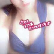 ヒメ日記 2026/05/29 18:31 投稿 らん SOAPLAND LOVE FACTORY