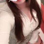 ヒメ日記 2026/05/29 20:22 投稿 らん SOAPLAND LOVE FACTORY
