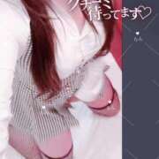 ヒメ日記 2026/05/30 09:25 投稿 らん SOAPLAND LOVE FACTORY