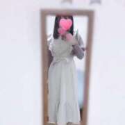 ヒメ日記 2026/06/02 08:45 投稿 らん SOAPLAND LOVE FACTORY