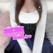 ヒメ日記 2026/06/14 02:02 投稿 らん SOAPLAND LOVE FACTORY