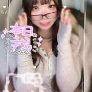 ヒメ日記 2026/06/16 17:46 投稿 らん SOAPLAND LOVE FACTORY