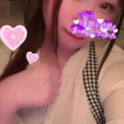 ヒメ日記 2026/06/17 22:02 投稿 らん SOAPLAND LOVE FACTORY