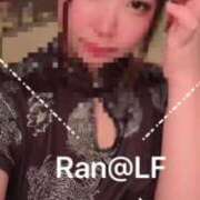 ヒメ日記 2026/06/21 19:12 投稿 らん SOAPLAND LOVE FACTORY