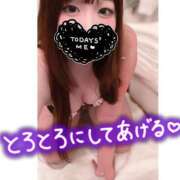ヒメ日記 2026/06/23 20:35 投稿 らん SOAPLAND LOVE FACTORY