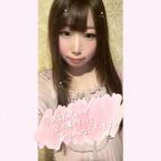 ヒメ日記 2026/06/24 18:32 投稿 らん SOAPLAND LOVE FACTORY
