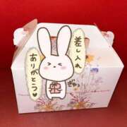 ヒメ日記 2026/06/24 22:12 投稿 らん SOAPLAND LOVE FACTORY